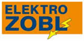Logo für Elektro Zobl